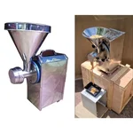 Made in India Peanut Butter Making Machine 2HP, 100 to 125 kgs per hour